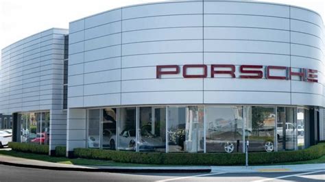 tudor porsche|Porsche Burlingame .